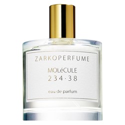 Zarkoperfume Molecule 234.38 Unisex edp 100 ml
