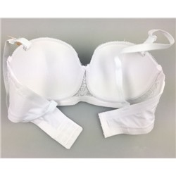 Бюстгальтер формованная чашка, Donafen, 5170 D оптом