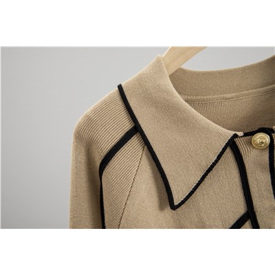 Butterfly Костюм женский    1534711347A