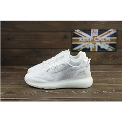 Adidas ZX 5K Boost