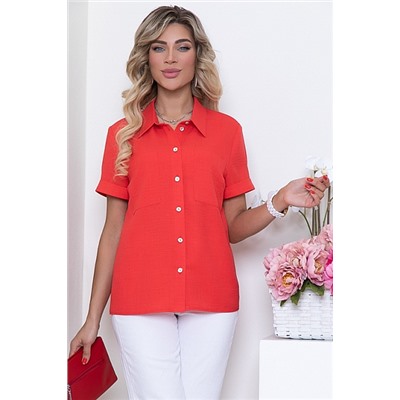 Рубашка 41716-1