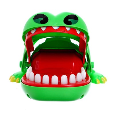 Новый год! Настольная игра «Новогодняя схватка», от 2 игроков, 3+