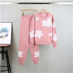 Butterfly Костюм женский     1422551106A