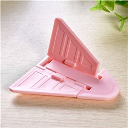 Блокиратор для раздвижных дверей и окон (акция)