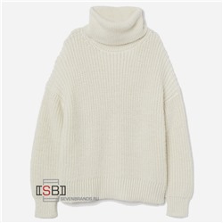 H&M, 218198, Пуловер
