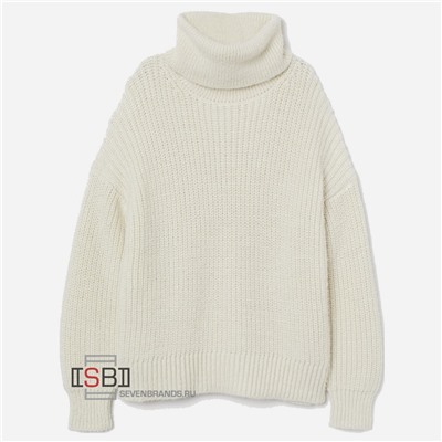 H&M, 218198, Пуловер