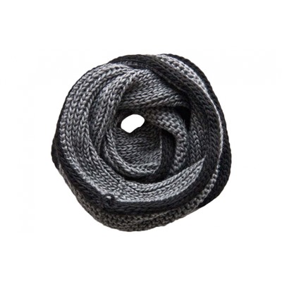 0176 SNUDY LARGE YARN ART-1488EB3 COL-NERO-9500