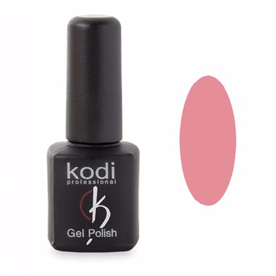 Гель Лак Kodi Professional № 139 7 ml