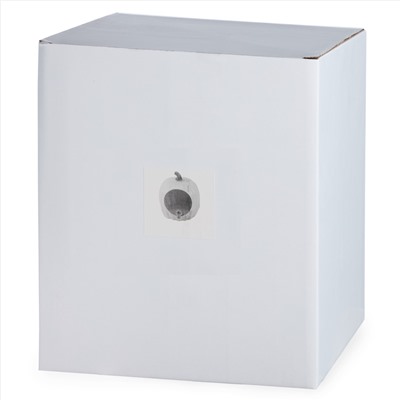 КОНФЕТНИЦА 20Х18Х22 СМ