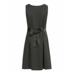 Платье для девочек