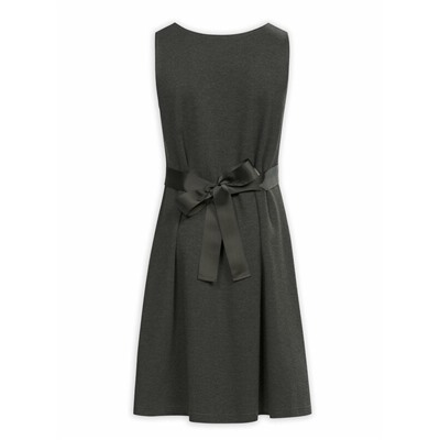 Платье для девочек