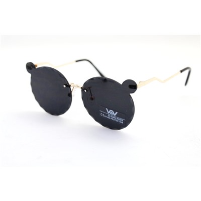 Подростковые очки  -VOV 53019 T1
