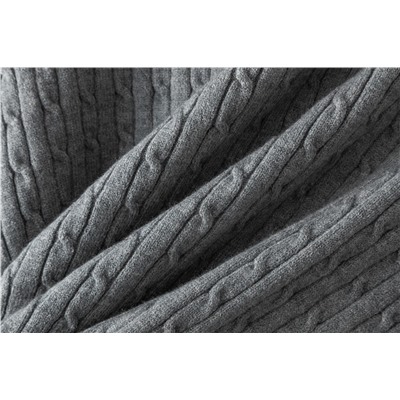 Butterfly Костюм женский    2512201538