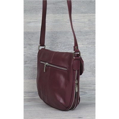 TOSCANO Арт # 21738