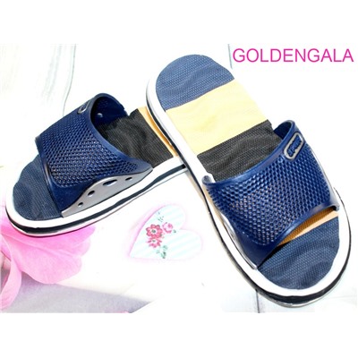 Сланцы детские Арт 4 модель 2