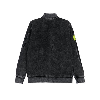 Толстовка для мальчика