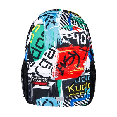 Рюкзак для мальчика