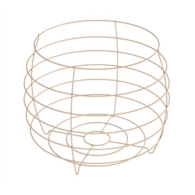 Комплект мебели SHT-DS285
                        латте / ассаль / кофейный