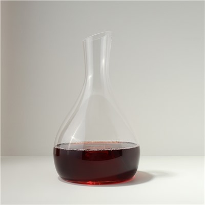 Декантер Pure, 1,5 л