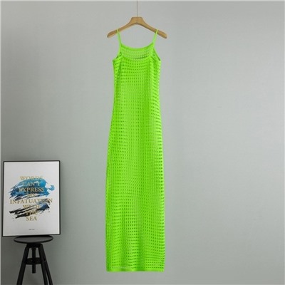 Butterfly Платье пляжное  1134511240A