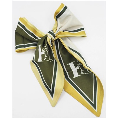 Ленточка-бант