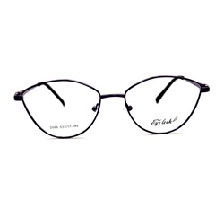 Оправа - Eye Look D086 c9