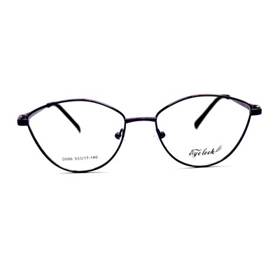 Оправа - Eye Look D086 c9