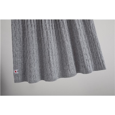 Butterfly Костюм женский     1433721363AX