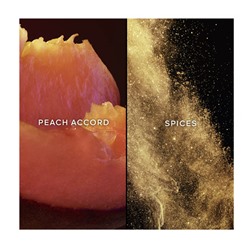 GUERLAIN (Герлен) Mitsouko Eau de Toilette Туалетная вода, 75 мл