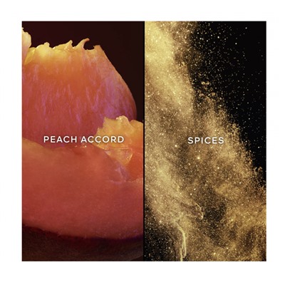 GUERLAIN (Герлен) Mitsouko Eau de Toilette Туалетная вода, 75 мл