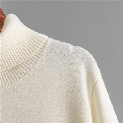 Eleganzza Платье   P-136