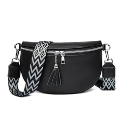 Bags Сумка женская / кожа /  02113