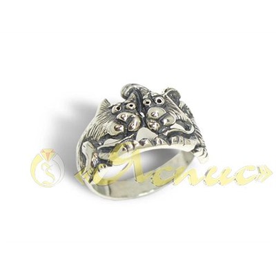 1007К   Дружба