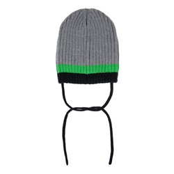 Шапка для мальчика