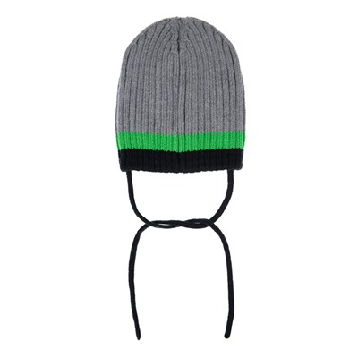 Шапка для мальчика