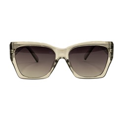 Солнцезащитные очки Dario 320722 c3