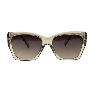 Солнцезащитные очки Dario 320722 c3
