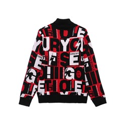 Свитер для мальчика