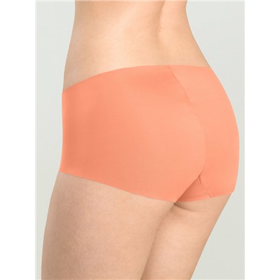 трусы женские