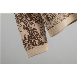 Butterfly Костюм женский  2508271489