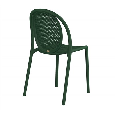 Стул SHT-S172
                        темно-зеленый ral 6028