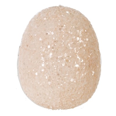 GAEM Набор из 16-ти изделий декоративных "Яйцо" (2,5*3), L12 W2 H18 см