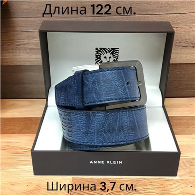 Ремень мужской Арт Р27/8