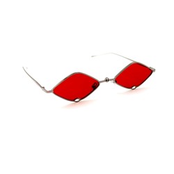 Солнцезащитные женские - 31382 с40