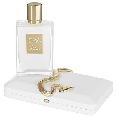 Kilian Good Girl Gone Bad For Women edp 50 ml (оригинальная упаковка)