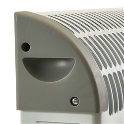 Обогреватель конвекторный электрический 1500 Вт D-3008