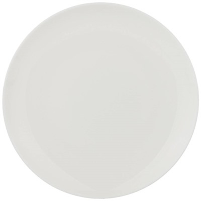 НАБОР ПОСУДЫ ОБЕДЕННЫЙ LEFARD "SILK" НА 4 ПЕР.12 ПР.: 25,5СМ/ 20,5СМ/ 750МЛ 18СМ (КОР=2НАБ.)