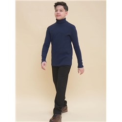 Джемпер для мальчиков