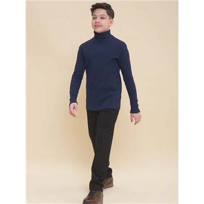 Джемпер для мальчиков