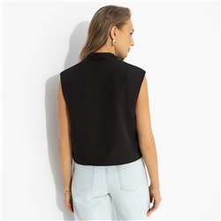 Жилет дизайнерский, Прямая речь